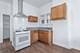 2439 S Millard Unit 1, Chicago, IL 60623