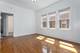 2439 S Millard Unit 1, Chicago, IL 60623