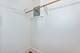 2439 S Millard Unit 1, Chicago, IL 60623