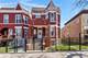 2439 S Millard Unit 1, Chicago, IL 60623