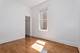 2439 S Millard Unit 1, Chicago, IL 60623