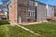 2439 S Millard Unit 1, Chicago, IL 60623