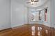 2439 S Millard Unit 1, Chicago, IL 60623