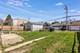 2439 S Millard Unit 1, Chicago, IL 60623