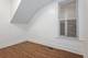 2439 S Millard Unit 1, Chicago, IL 60623