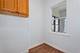 2439 S Millard Unit 1, Chicago, IL 60623