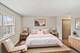 18135 Cherrywood, Homewood, IL 60430