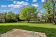 18135 Cherrywood, Homewood, IL 60430