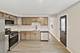 18135 Cherrywood, Homewood, IL 60430