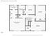18135 Cherrywood, Homewood, IL 60430