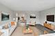 18135 Cherrywood, Homewood, IL 60430
