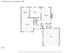 18135 Cherrywood, Homewood, IL 60430