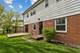 18135 Cherrywood, Homewood, IL 60430