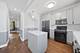 3509 S Mozart, Chicago, IL 60632