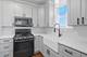 3509 S Mozart, Chicago, IL 60632