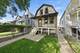 3509 S Mozart, Chicago, IL 60632