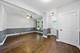 3509 S Mozart, Chicago, IL 60632