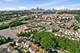 3509 S Mozart, Chicago, IL 60632