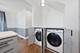 3509 S Mozart, Chicago, IL 60632