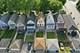3509 S Mozart, Chicago, IL 60632