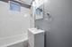 3509 S Mozart, Chicago, IL 60632