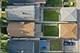 3509 S Mozart, Chicago, IL 60632
