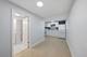 3509 S Mozart, Chicago, IL 60632