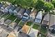 3509 S Mozart, Chicago, IL 60632