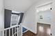 3509 S Mozart, Chicago, IL 60632