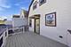 3509 S Mozart, Chicago, IL 60632