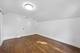 3509 S Mozart, Chicago, IL 60632