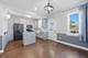 3509 S Mozart, Chicago, IL 60632