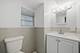 3509 S Mozart, Chicago, IL 60632