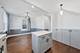 3509 S Mozart, Chicago, IL 60632
