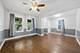 3509 S Mozart, Chicago, IL 60632