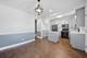 3509 S Mozart, Chicago, IL 60632