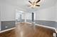 3509 S Mozart, Chicago, IL 60632