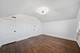 3509 S Mozart, Chicago, IL 60632