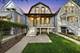 3509 S Mozart, Chicago, IL 60632