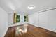 3509 S Mozart, Chicago, IL 60632