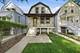 3509 S Mozart, Chicago, IL 60632