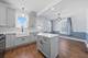 3509 S Mozart, Chicago, IL 60632