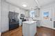 3509 S Mozart, Chicago, IL 60632
