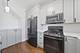 3509 S Mozart, Chicago, IL 60632