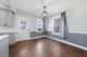 3509 S Mozart, Chicago, IL 60632