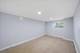 3509 S Mozart, Chicago, IL 60632