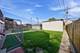 3509 S Mozart, Chicago, IL 60632
