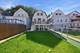 3509 S Mozart, Chicago, IL 60632