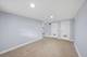 3509 S Mozart, Chicago, IL 60632