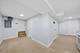 3509 S Mozart, Chicago, IL 60632
